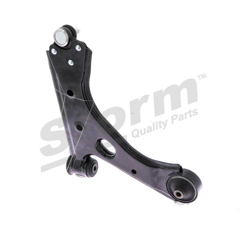 Bras de liaison, suspension de roue STORM QUALITY PARTS 61352