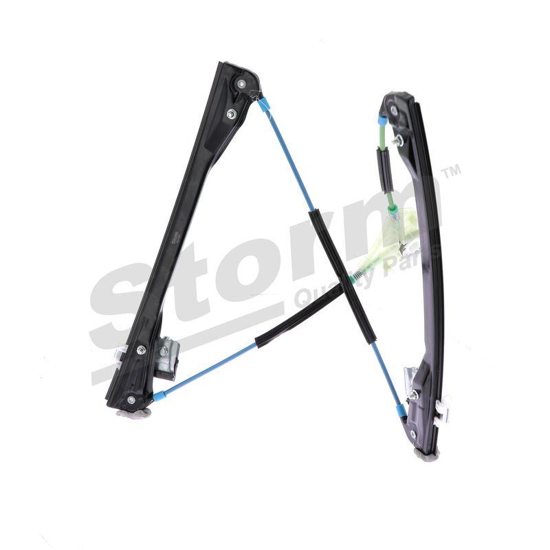 Lève-vitre STORM QUALITY PARTS 90272