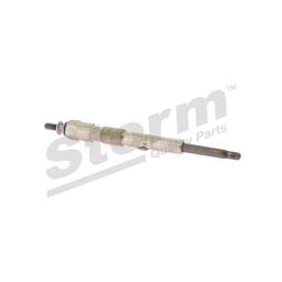 Bougie de préchauffage STORM QUALITY PARTS 526246