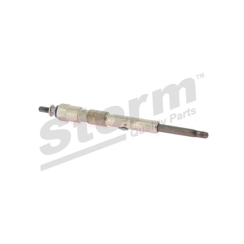 Bougie de préchauffage STORM QUALITY PARTS 526246