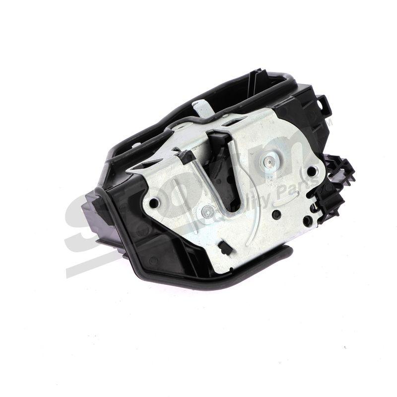 Serrure de porte STORM QUALITY PARTS 151701