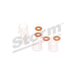 Kit de joints, injecteur STORM QUALITY PARTS STO460005