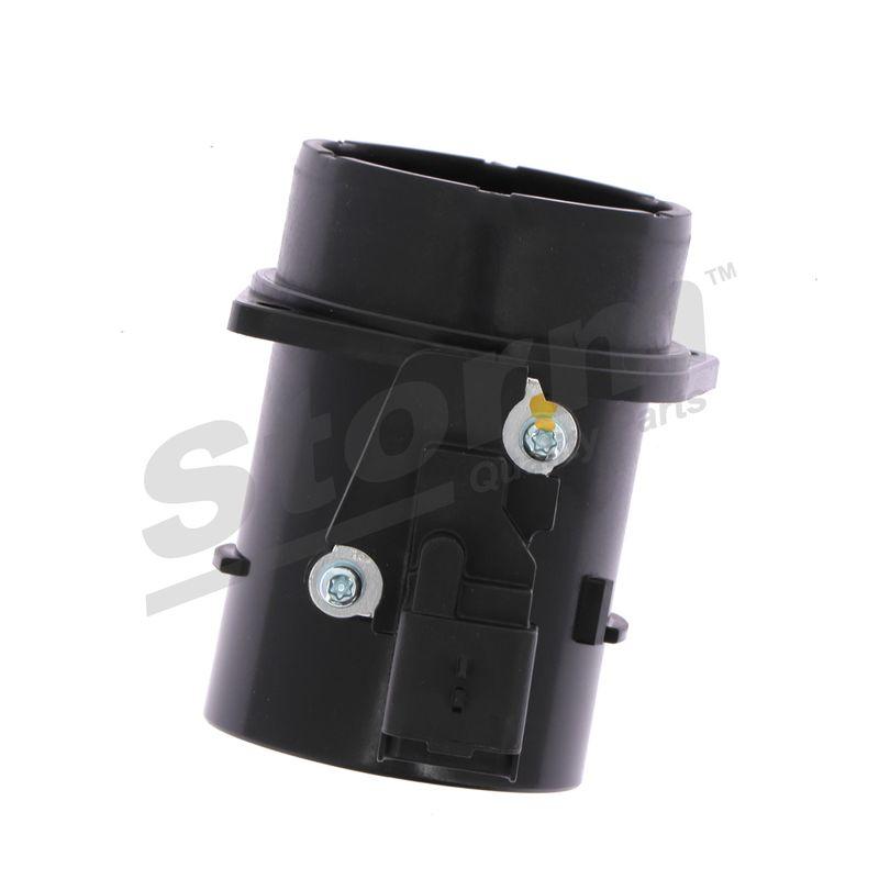 Débitmètre de masse d'air STORM QUALITY PARTS 399008
