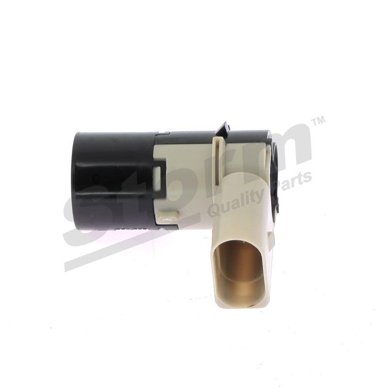 Capteur, aide au stationnement STORM QUALITY PARTS 399221