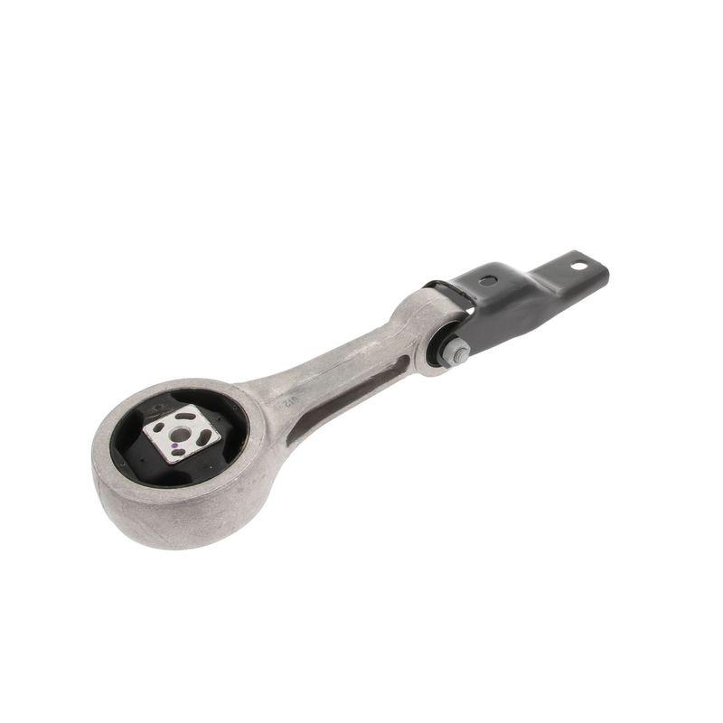 Support moteur CORTECO 80001137