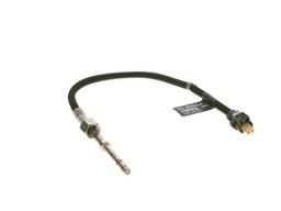 Capteur, température des gaz BOSCH 0 986 259 056