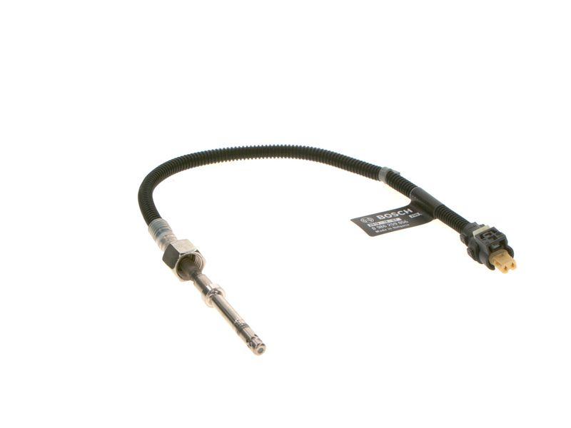 Capteur, température des gaz BOSCH 0 986 259 056