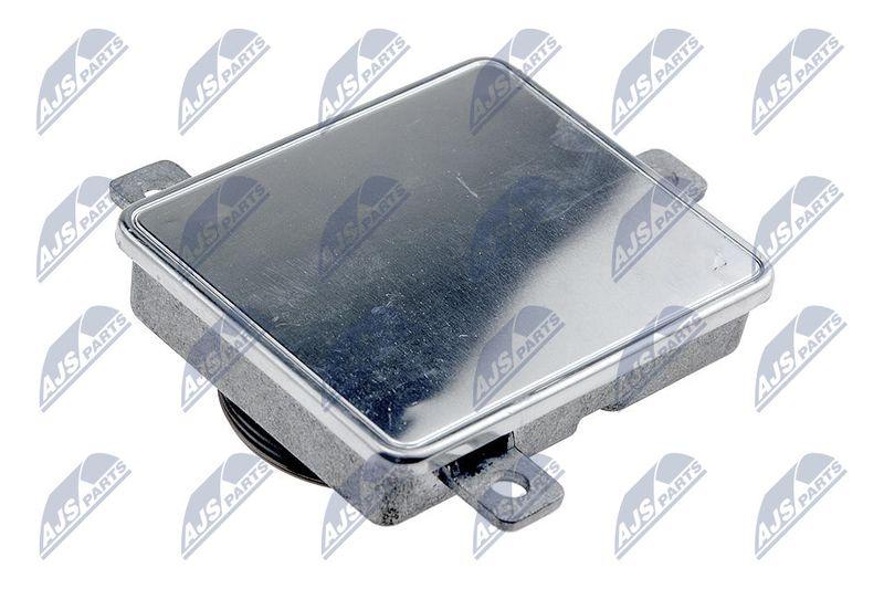 Ballast, lampe à décharge NTY EPX-ME-009