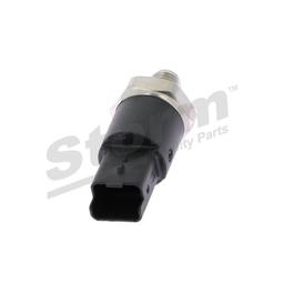 Capteur, pression de carburant STORM QUALITY PARTS 99954