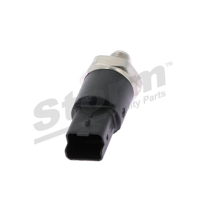 Capteur, pression de carburant STORM QUALITY PARTS 99954