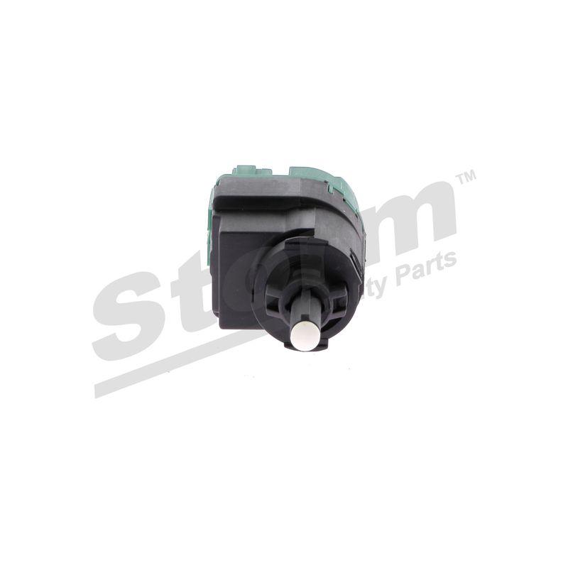 Interrupteur des feux de freins STORM QUALITY PARTS STO373808