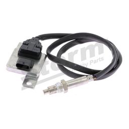 Capteur NOx, Catalyseur NOx STORM QUALITY PARTS 800804