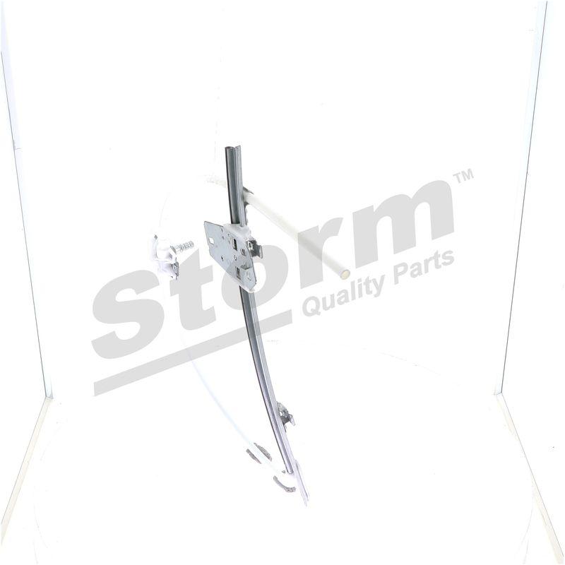 Lève-vitre STORM QUALITY PARTS 80077