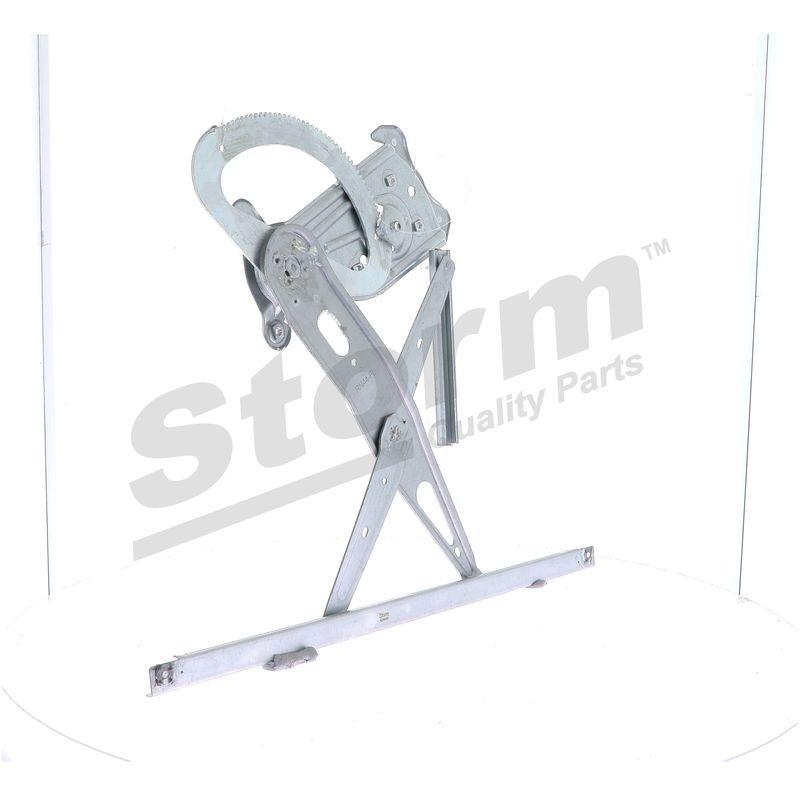 Lève-vitre STORM QUALITY PARTS 87477