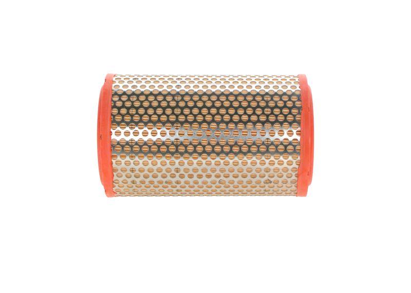 Filtre à air BOSCH 1457432124