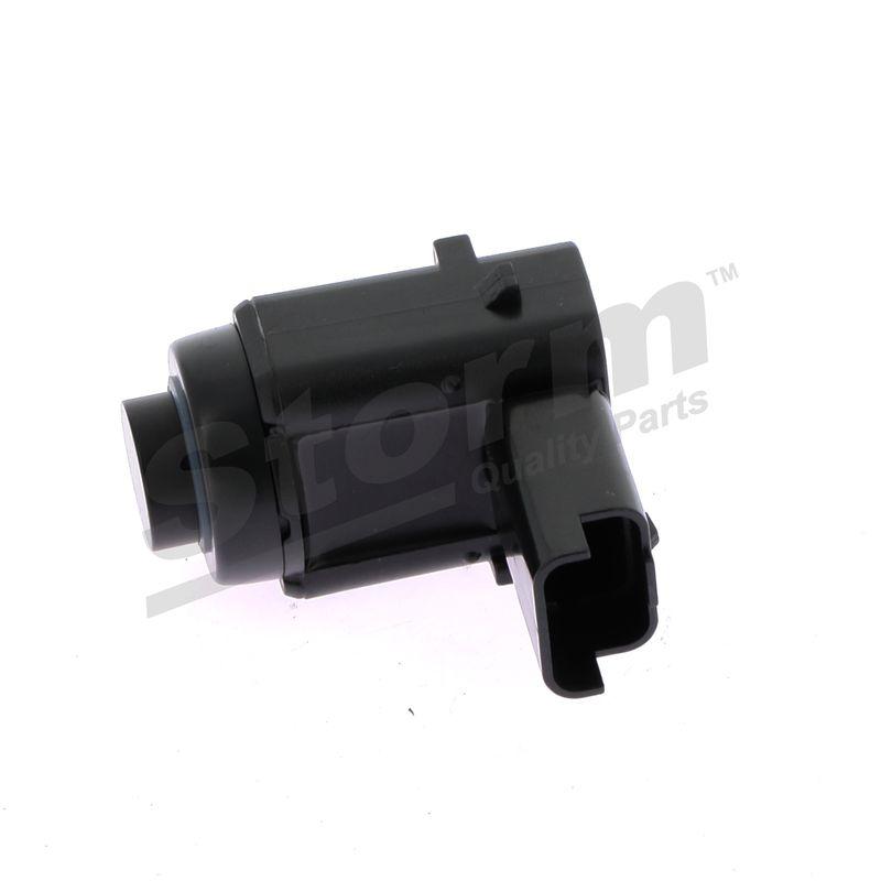 Capteur, aide au stationnement STORM QUALITY PARTS 777144