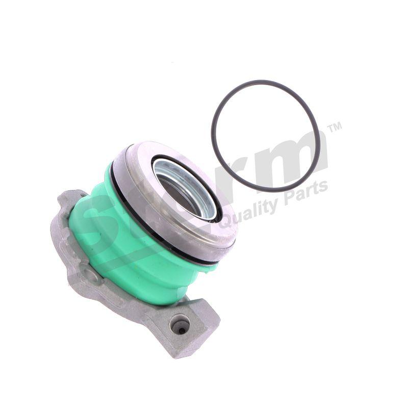 Butée hydraulique, embrayage STORM QUALITY PARTS 9921