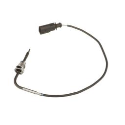 Capteur, température des gaz DELPHI TS30140