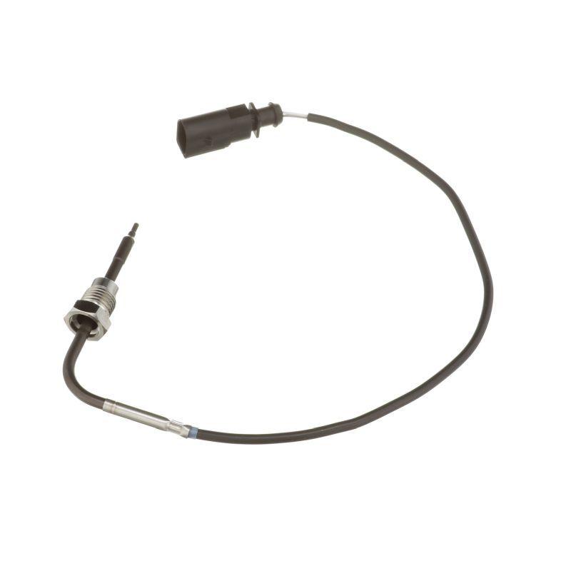 Capteur, température des gaz DELPHI TS30140