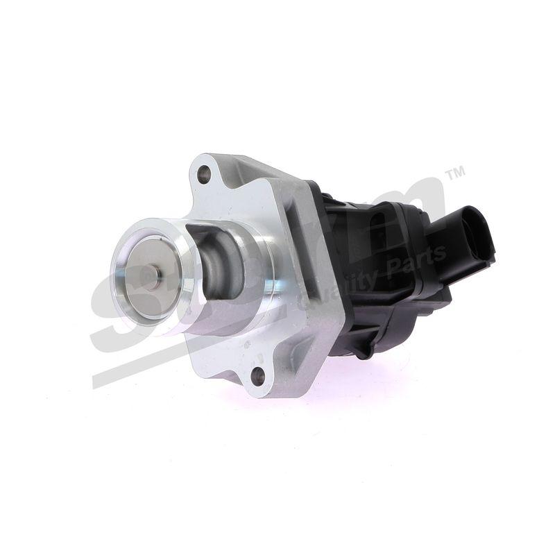 Vanne EGR STORM QUALITY PARTS 9084