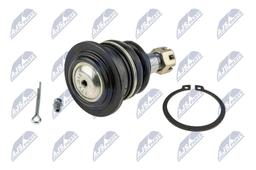 Rotule de suspension NTY ZSG-TY-015