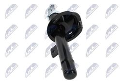 Amortisseur NTY A-CT-001