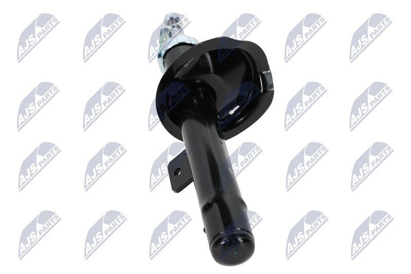 Amortisseur NTY A-CT-001