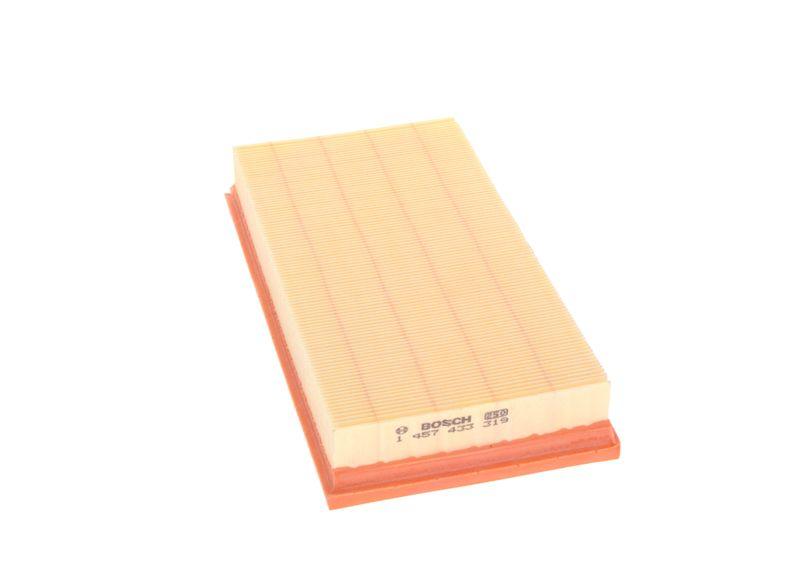 Filtre à air BOSCH 1 457 433 319