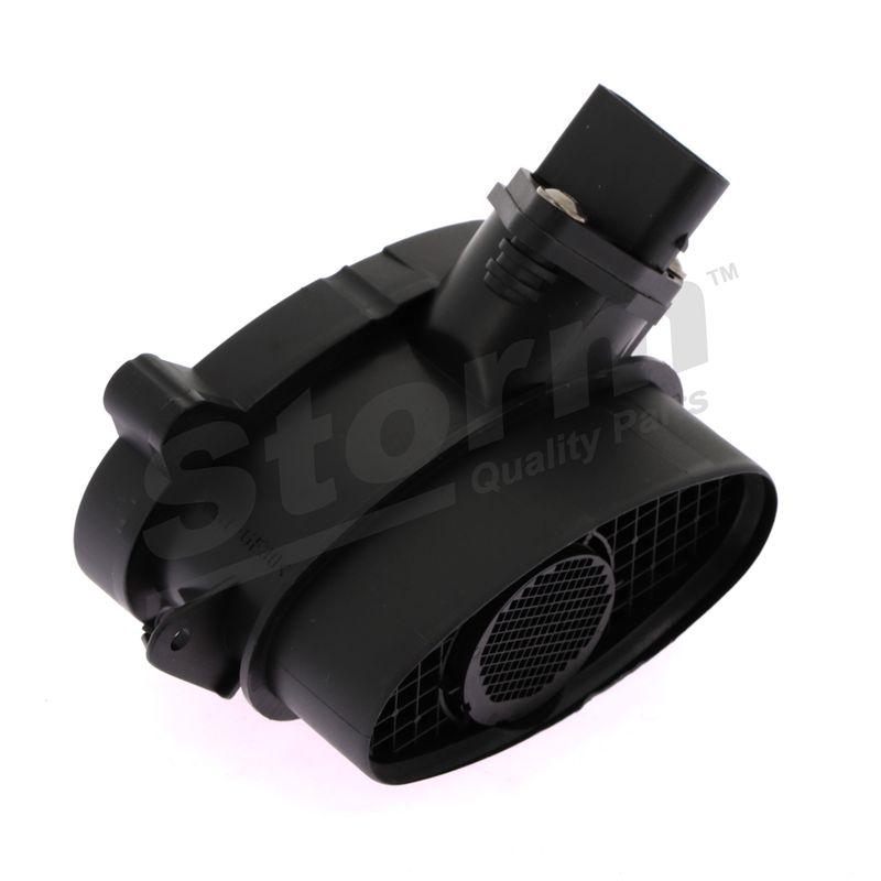 Débitmètre de masse d'air STORM QUALITY PARTS 399017