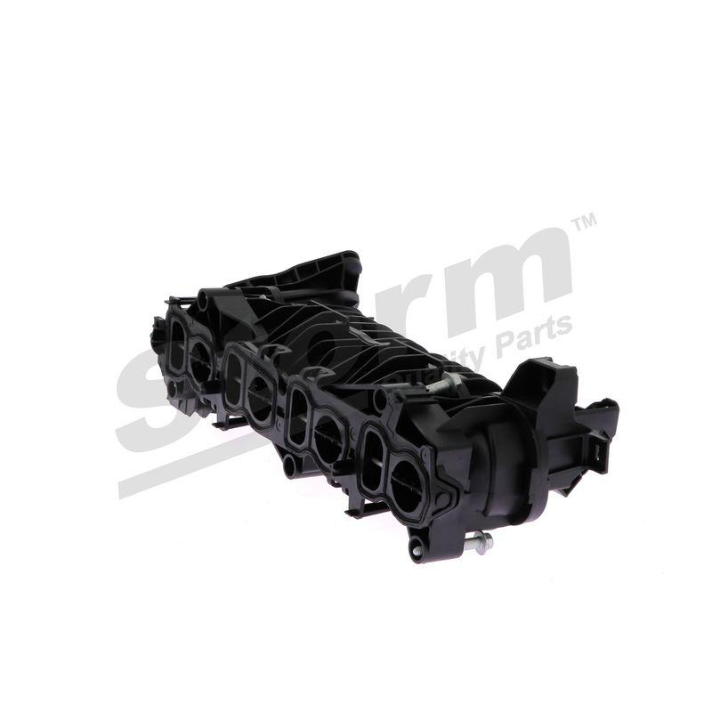 Module de tube d'admission STORM QUALITY PARTS 516515