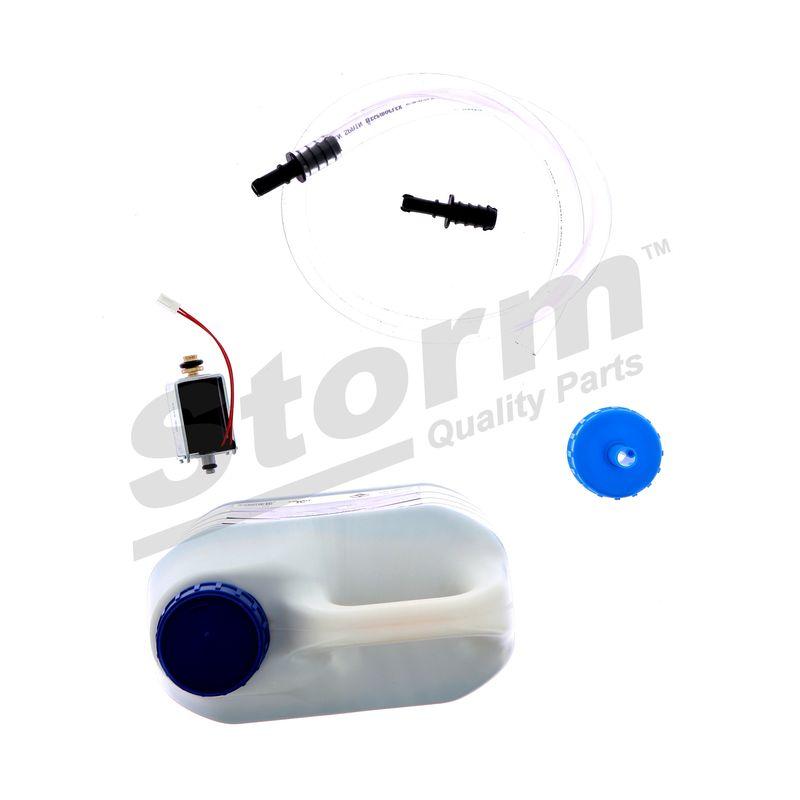 Pompe d’additif STORM QUALITY PARTS 777526