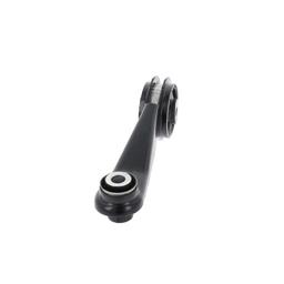 Support moteur CORTECO 80001473