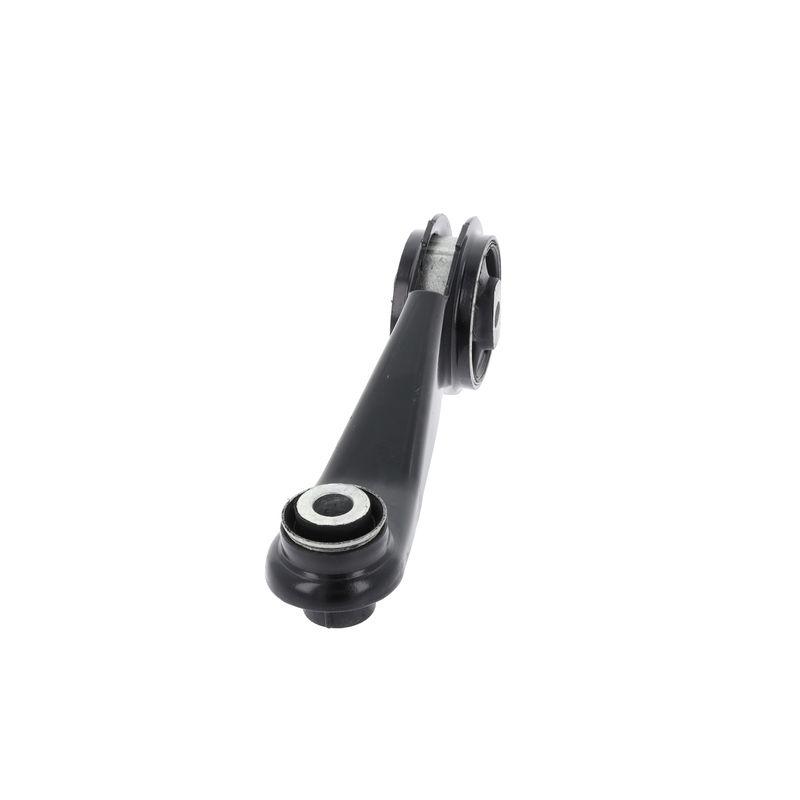 Support moteur CORTECO 80001473