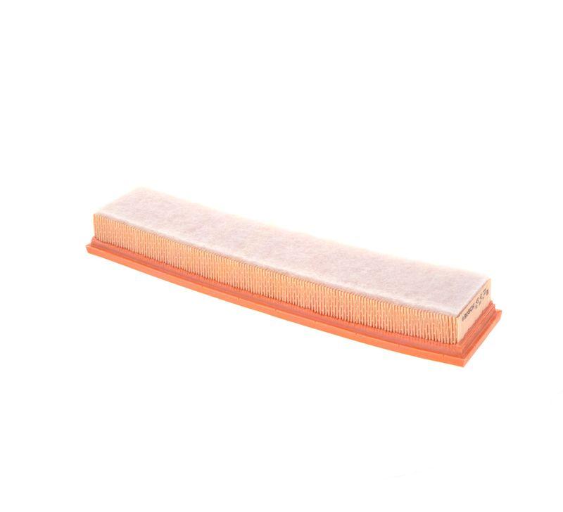 Filtre à air BOSCH 1 457 433 337