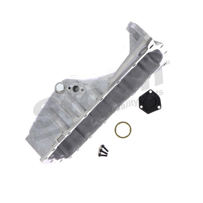 Carter d'huile STORM QUALITY PARTS 999001