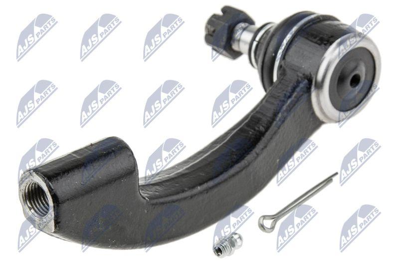 Rotule de barre de connexion NTY SKZ-CH-019