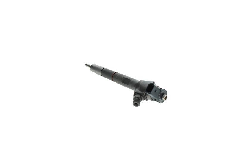 Injecteur BOSCH 0 445 110 646