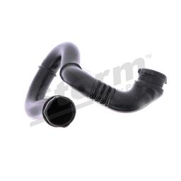 Gaine de suralimentation STORM QUALITY PARTS STO535683