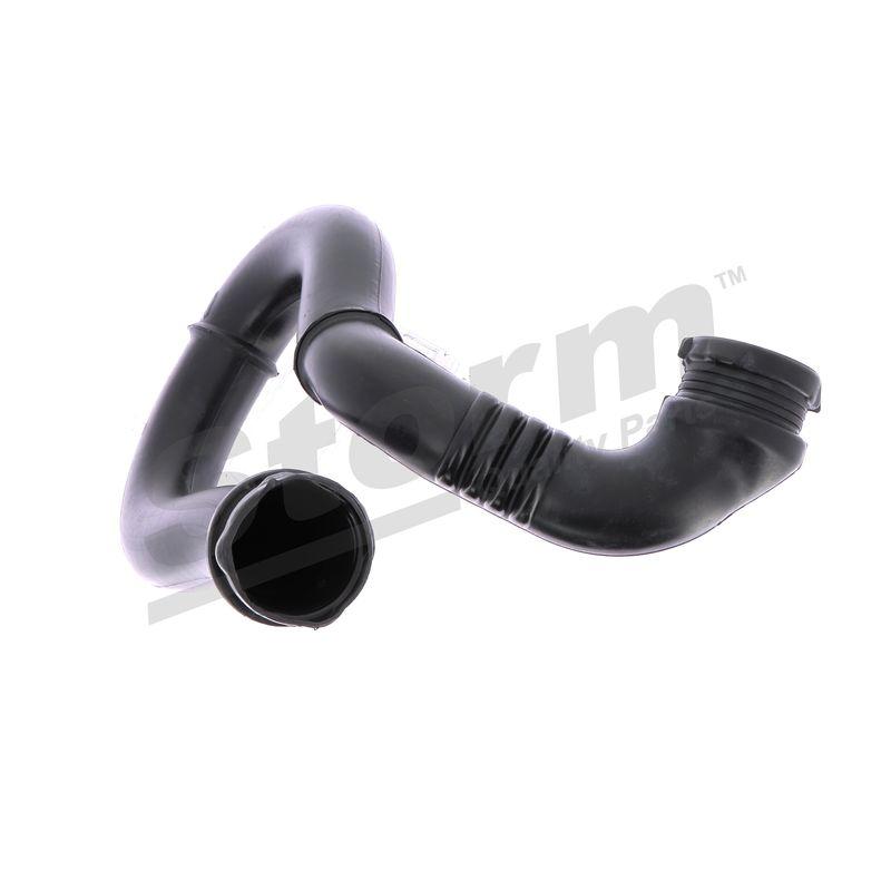 Gaine de suralimentation STORM QUALITY PARTS STO535683