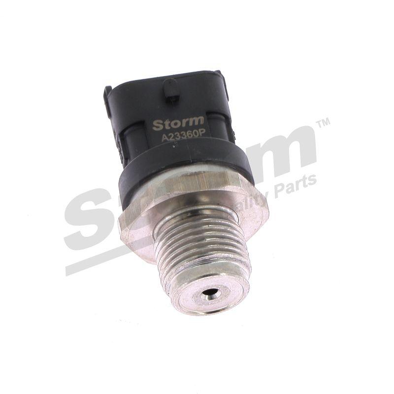 Capteur, pression de carburant STORM QUALITY PARTS 99957