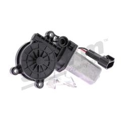 Moteur électrique, lève-vitre STORM QUALITY PARTS 36477