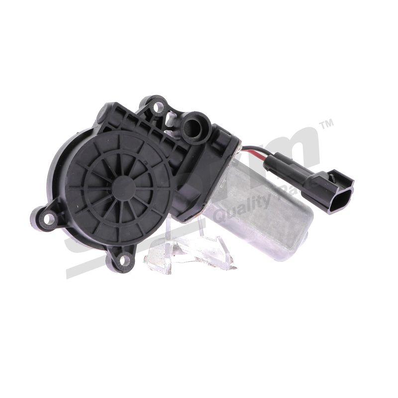 Moteur électrique, lève-vitre STORM QUALITY PARTS 36477
