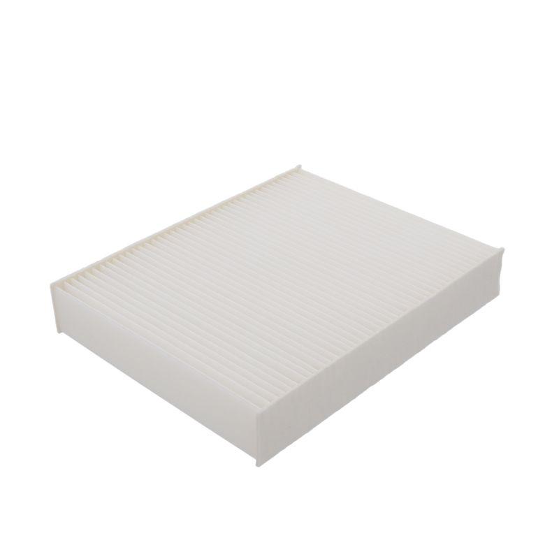 Filtre, air de l'habitacle CORTECO 80004353