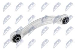 Bras de liaison, suspension de roue NTY ZWT-AU-013