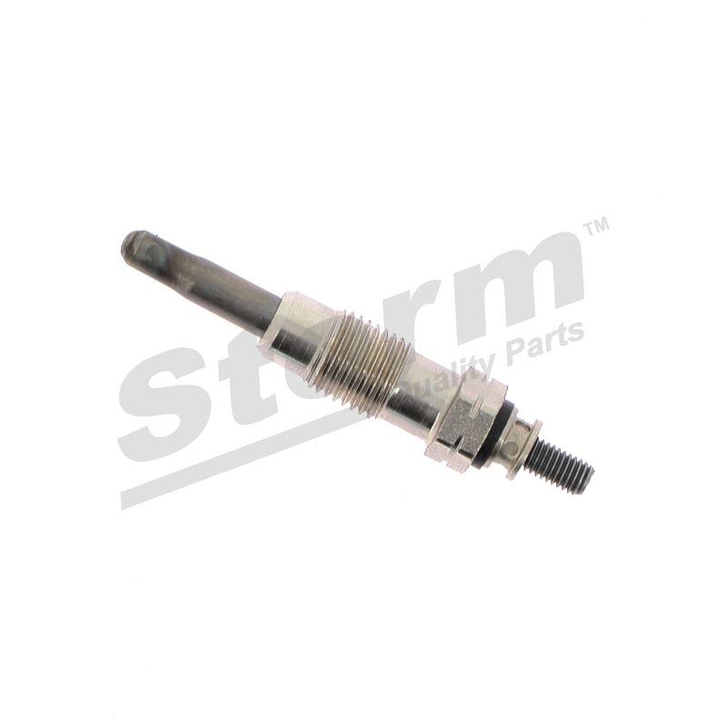 Bougie de préchauffage STORM QUALITY PARTS 501041
