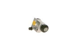 Cylindre de roue BOSCH F 026 002 607