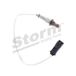 Sonde lambda STORM QUALITY PARTS STO99970