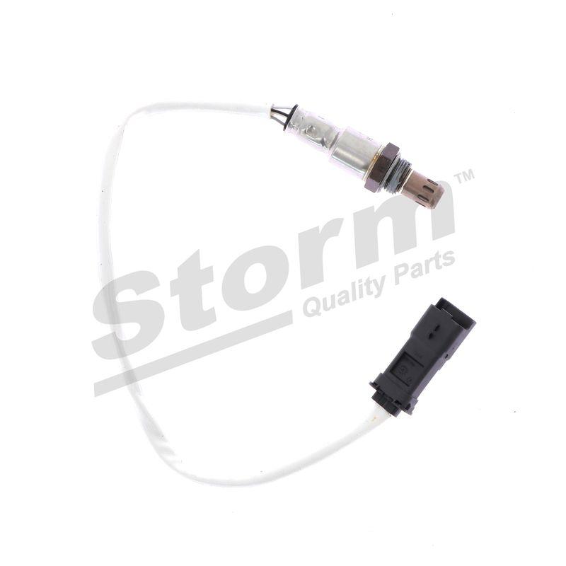 Sonde lambda STORM QUALITY PARTS STO99970