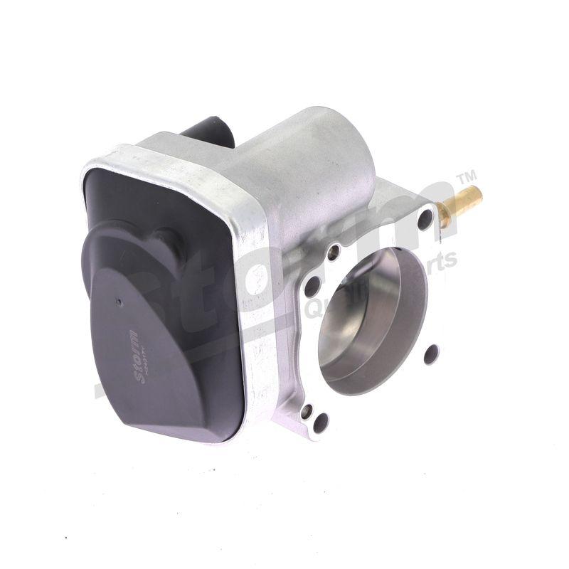 Corps papillon STORM QUALITY PARTS 972112
