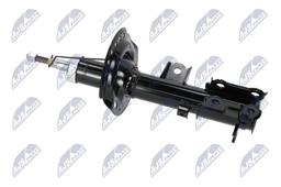 Amortisseur NTY A-KA-315